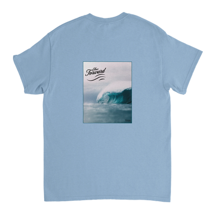 9fb4d36e-da45-4d26-9e56-389544e24ca8