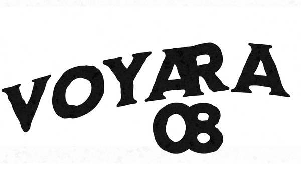 Voyara08