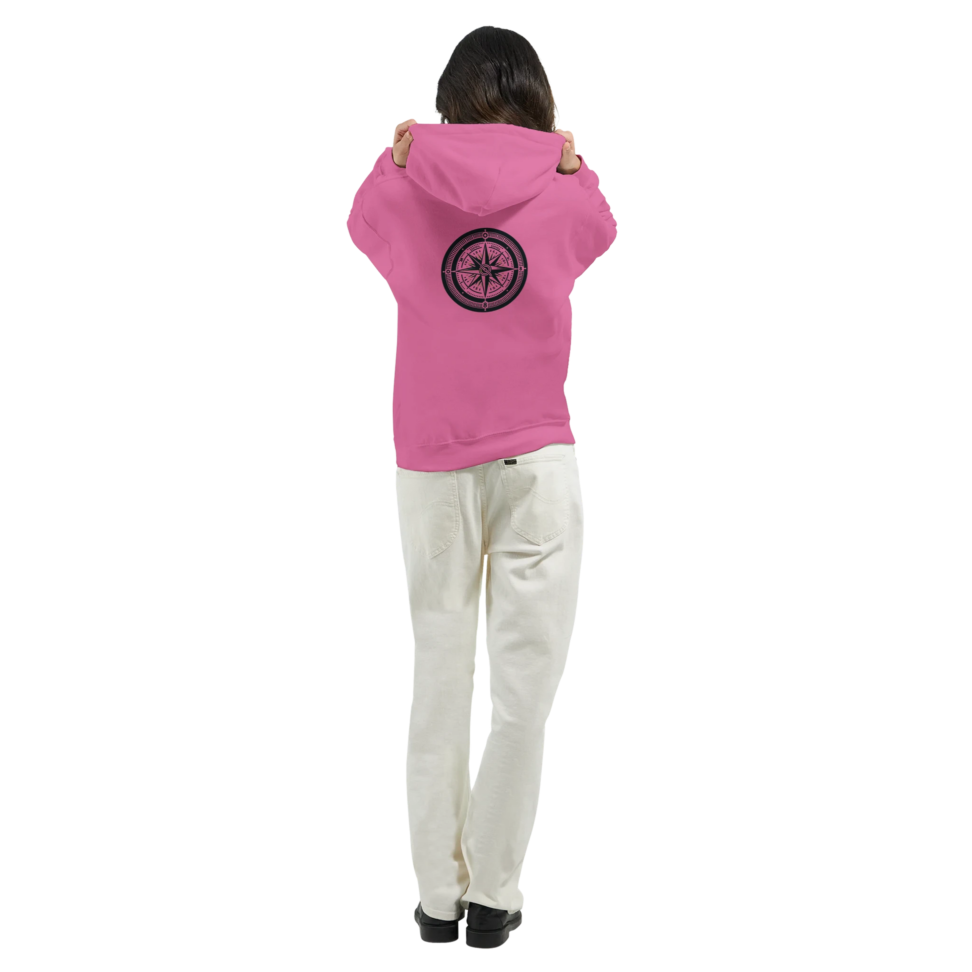 a11e1d74-fd8d-42fd-ac4b-1712b7062d6f