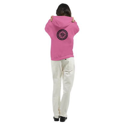 a11e1d74-fd8d-42fd-ac4b-1712b7062d6f