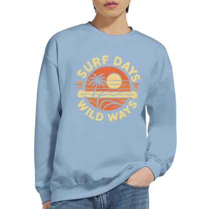 a2112b83-1ce8-408f-9305-8c32a8aa12e2