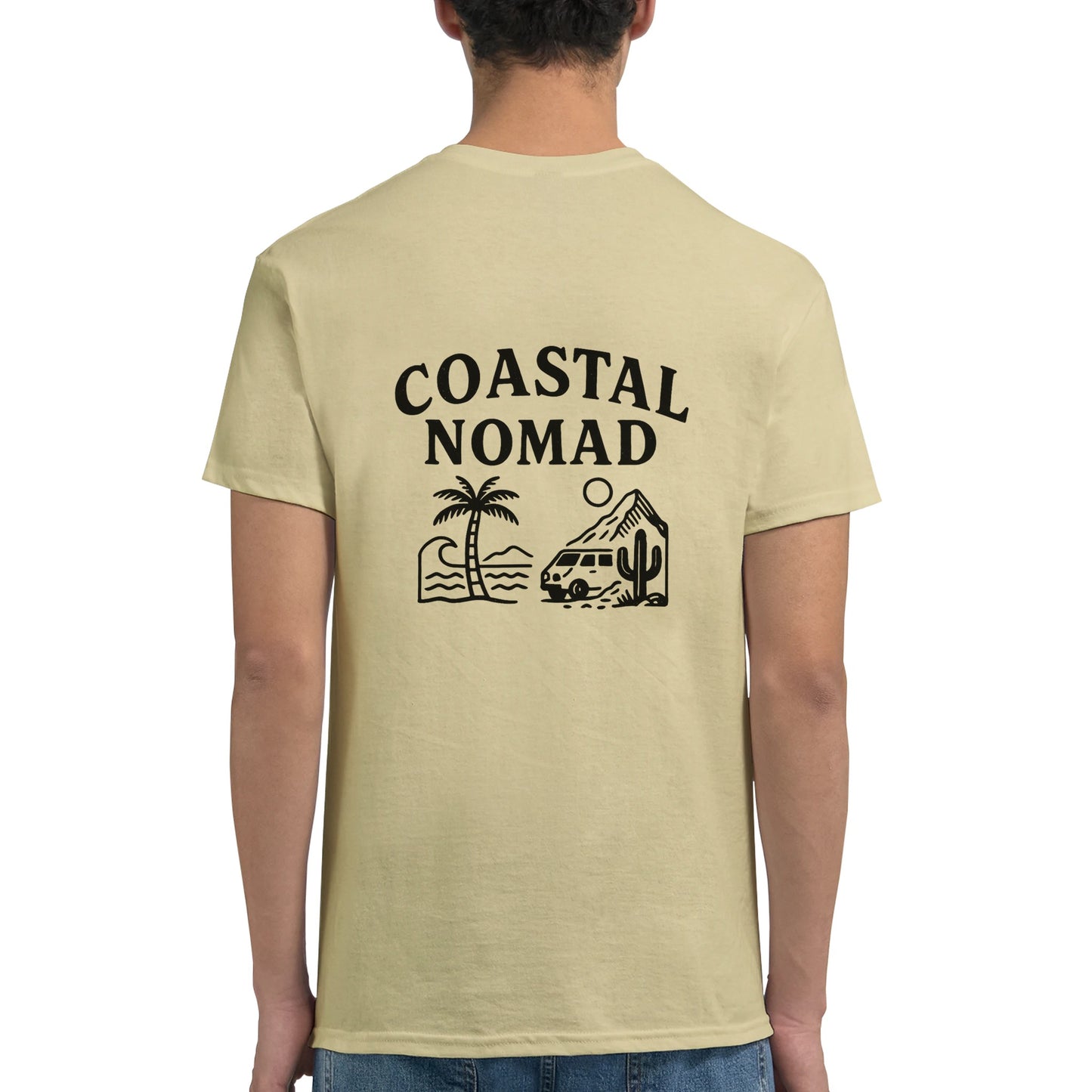 a2656fd0-7a46-48e1-981c-4a6d77ba6f8a