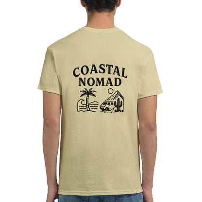 a2656fd0-7a46-48e1-981c-4a6d77ba6f8a