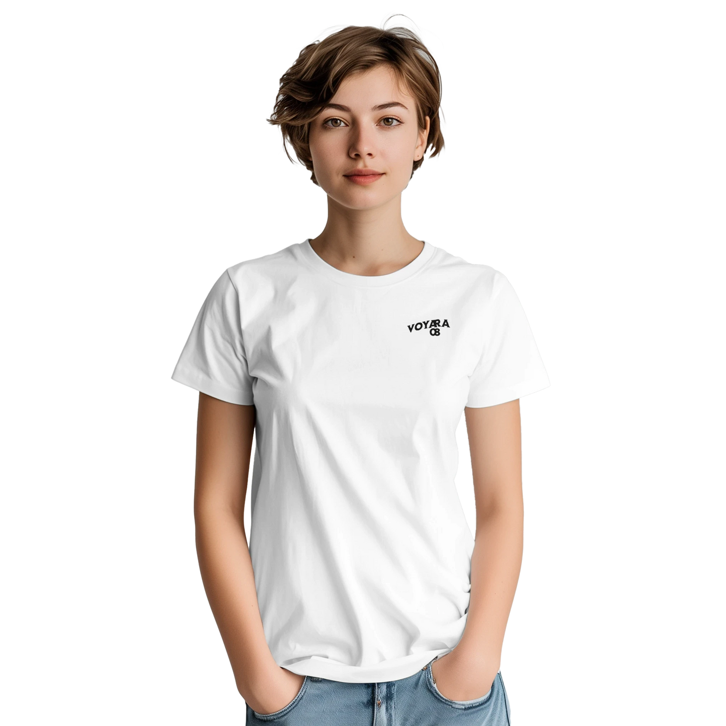 a2f10a68-94b3-4c27-9a90-963b95087780