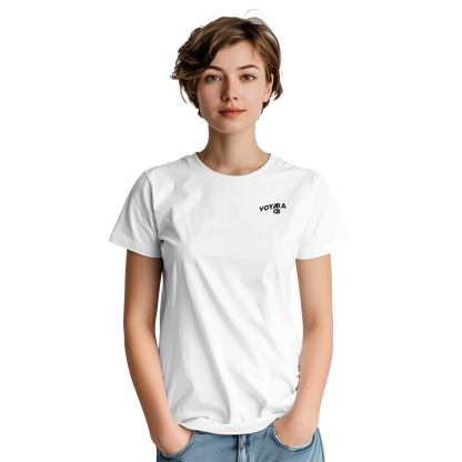 a2f10a68-94b3-4c27-9a90-963b95087780