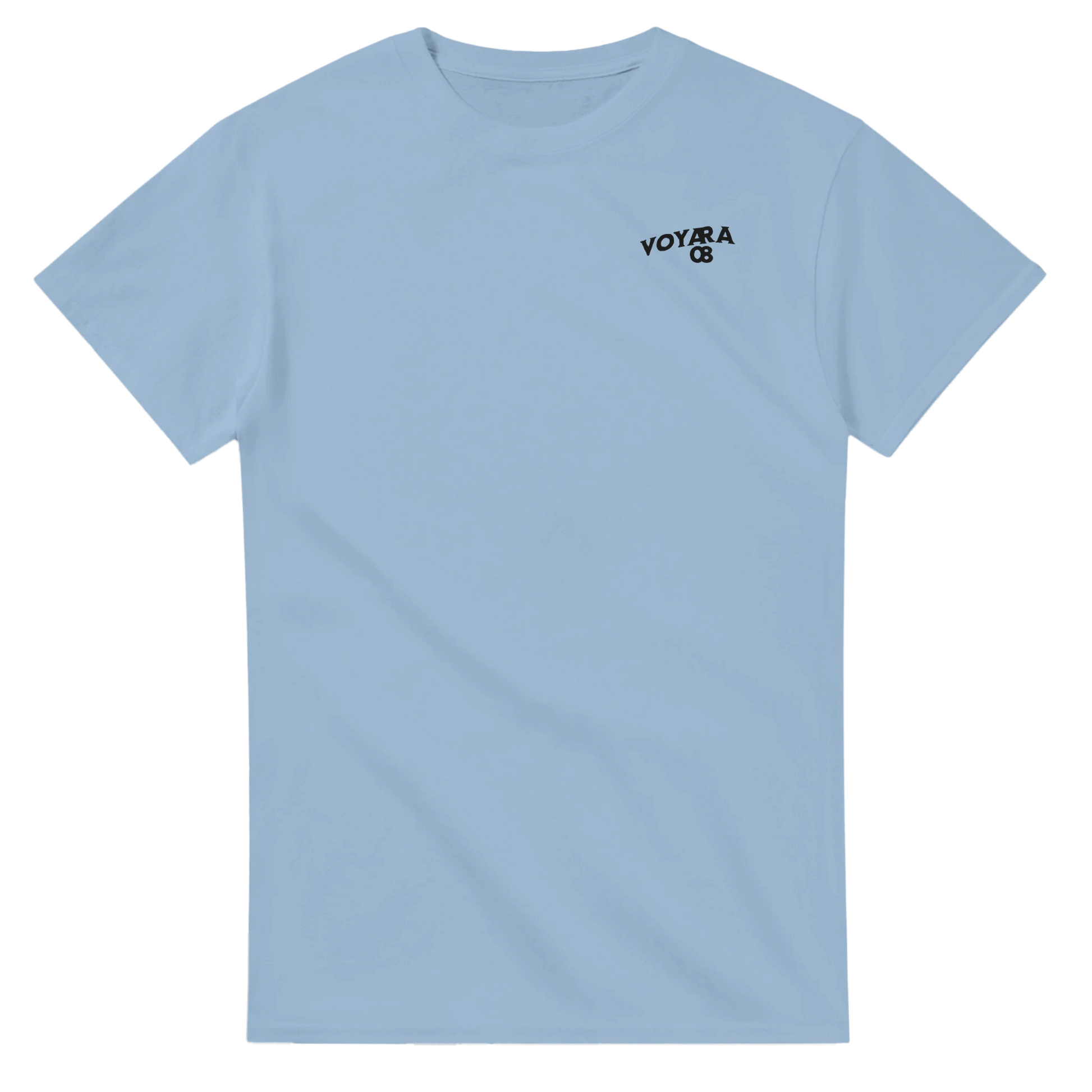 a3cbed63-4c6f-4ffd-b59c-5f3aa6528d19