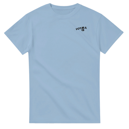 a3cbed63-4c6f-4ffd-b59c-5f3aa6528d19