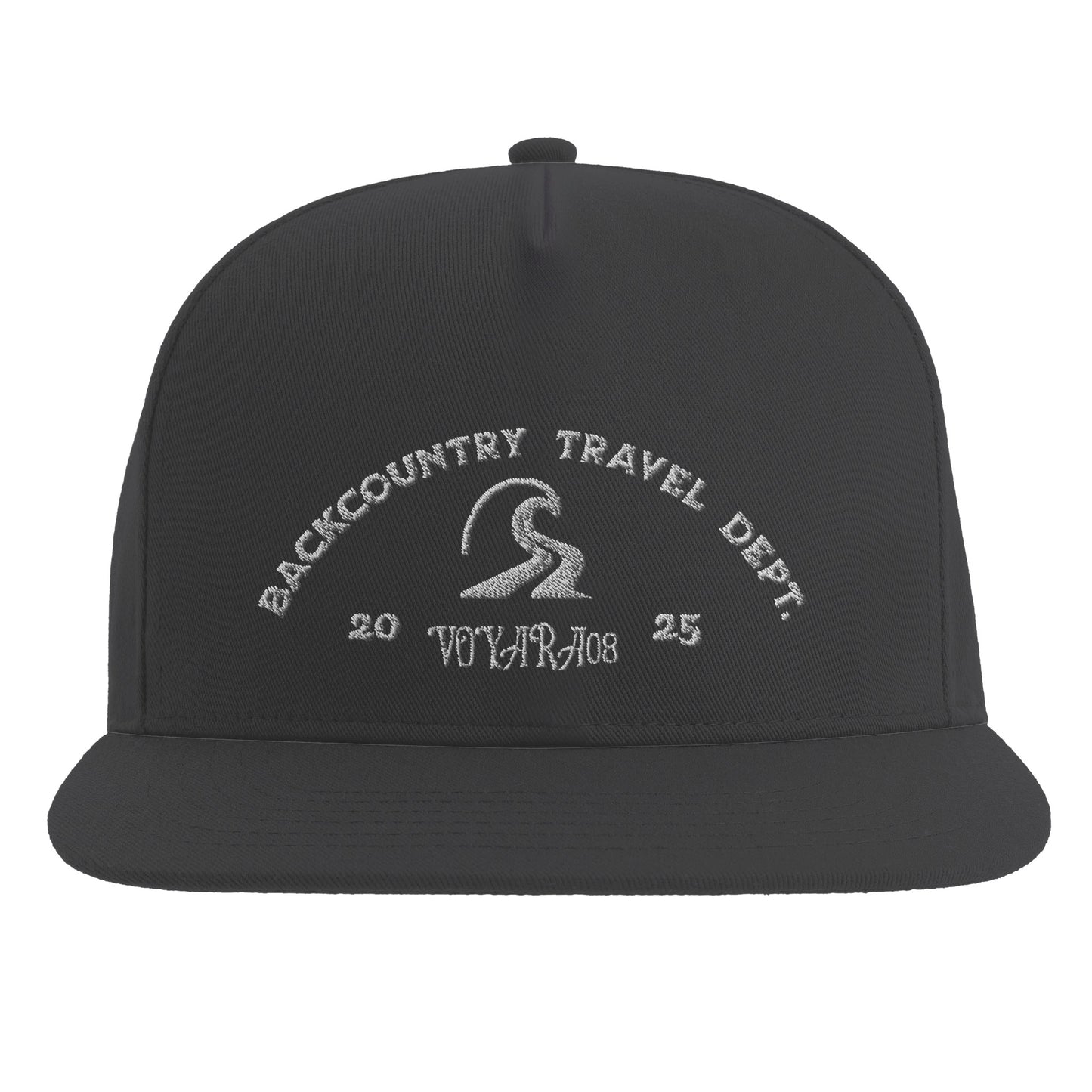 a3fef0d9-f5fa-4adb-bacb-6611af97f081