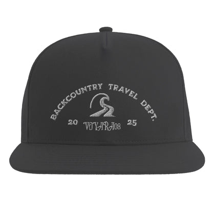 a3fef0d9-f5fa-4adb-bacb-6611af97f081