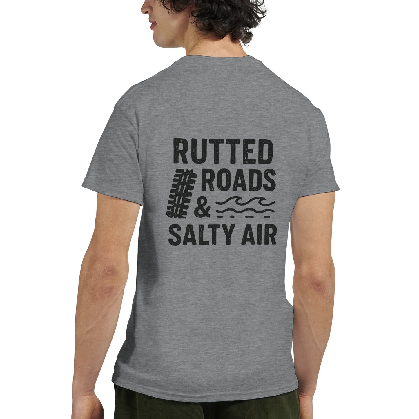 a726bfa9-031c-4739-957c-28dd913d5ff6