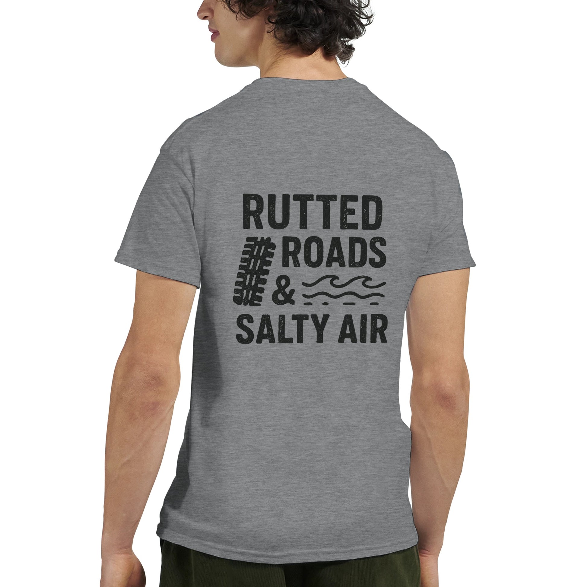 a726bfa9-031c-4739-957c-28dd913d5ff6