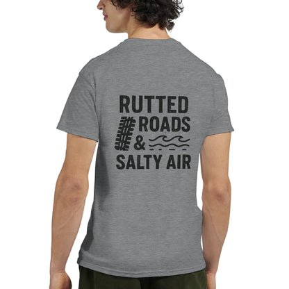 a726bfa9-031c-4739-957c-28dd913d5ff6