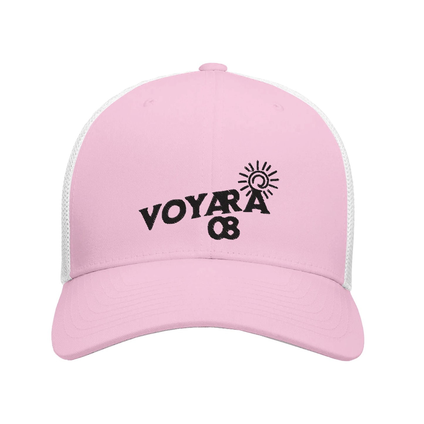 a7c72f4d-c00f-4b7d-b54d-16d3ba2c9d76