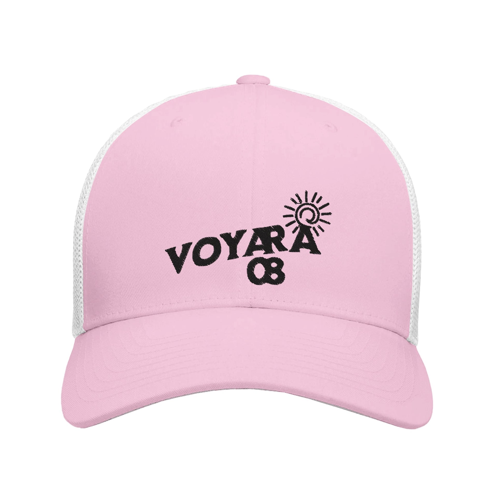 a7c72f4d-c00f-4b7d-b54d-16d3ba2c9d76