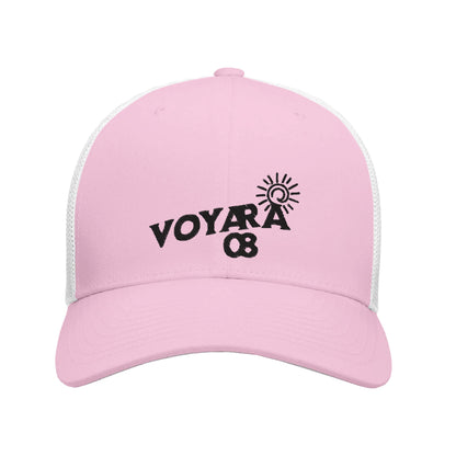 a7c72f4d-c00f-4b7d-b54d-16d3ba2c9d76