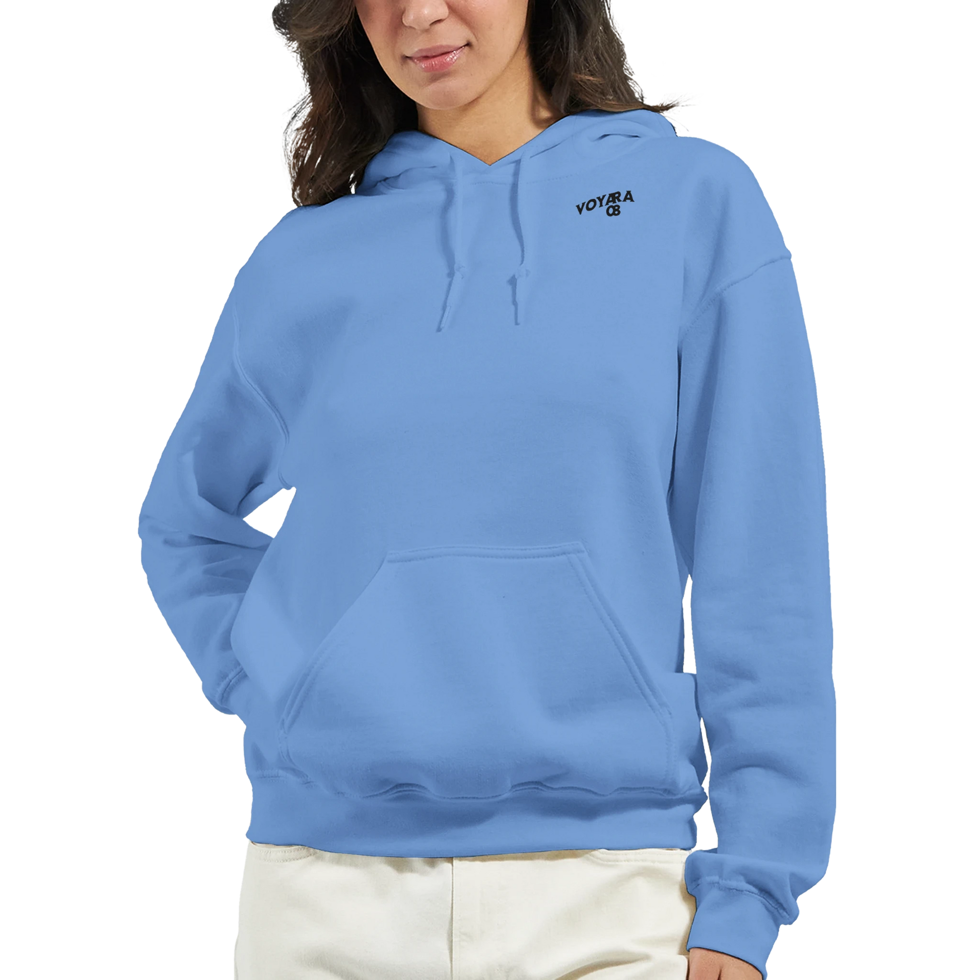 a852d3b5-c364-4668-b938-fb44e903ce5b