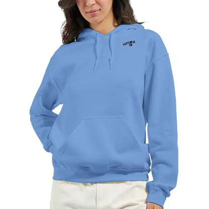 a852d3b5-c364-4668-b938-fb44e903ce5b