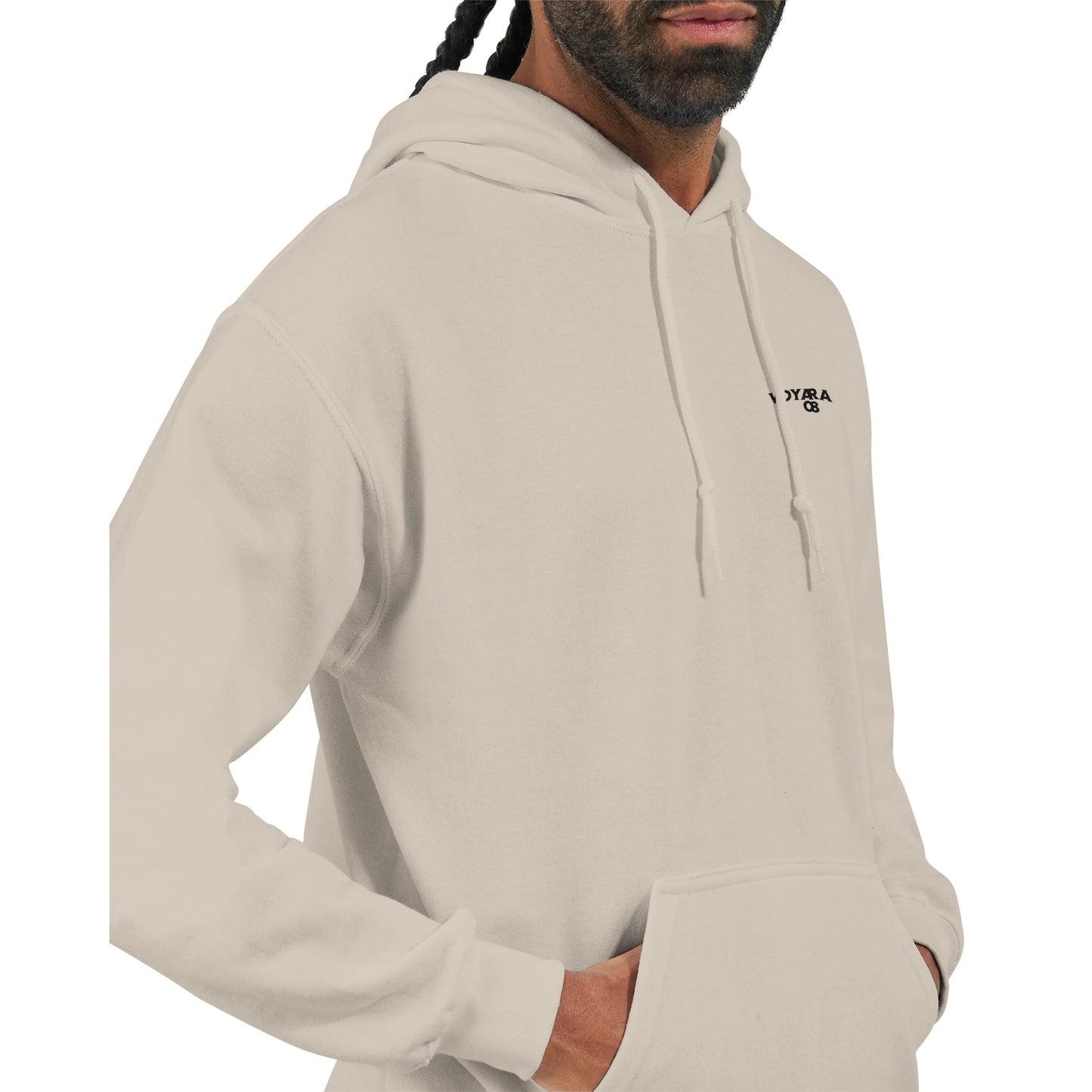 a9e98b6d-6c03-4fa2-808b-69bef2ac8516