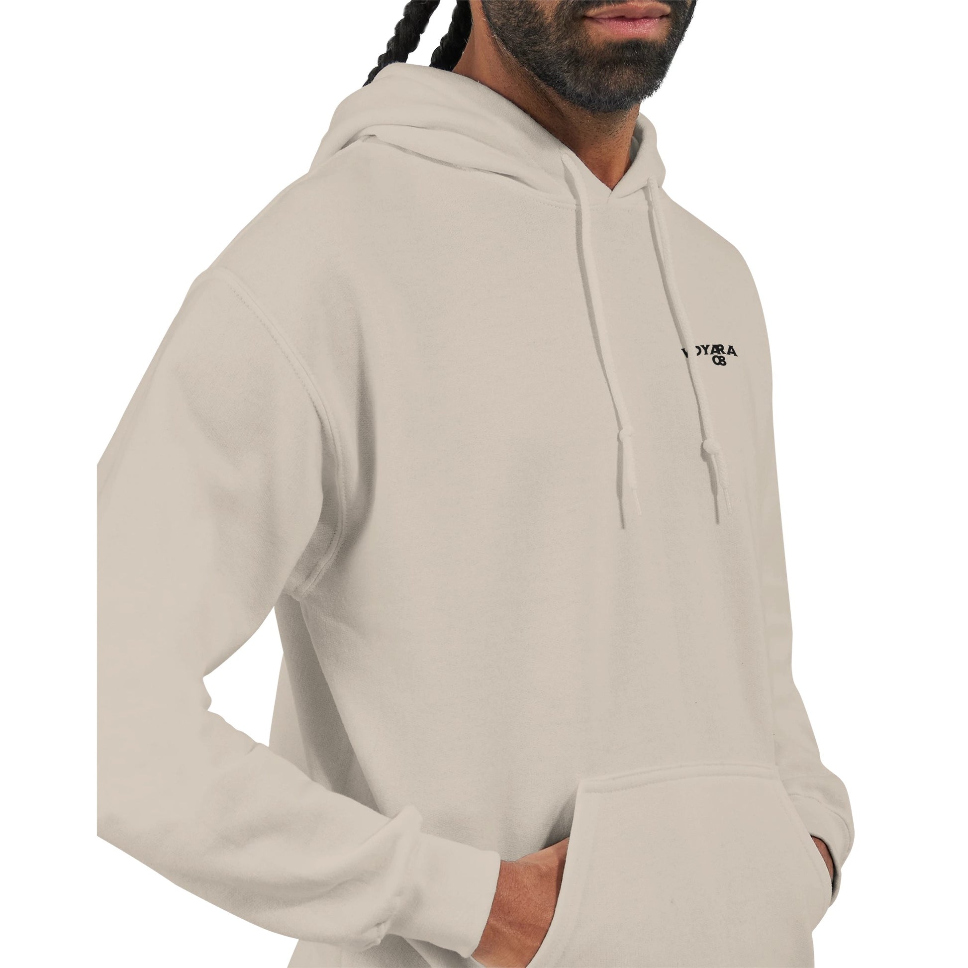 a9e98b6d-6c03-4fa2-808b-69bef2ac8516