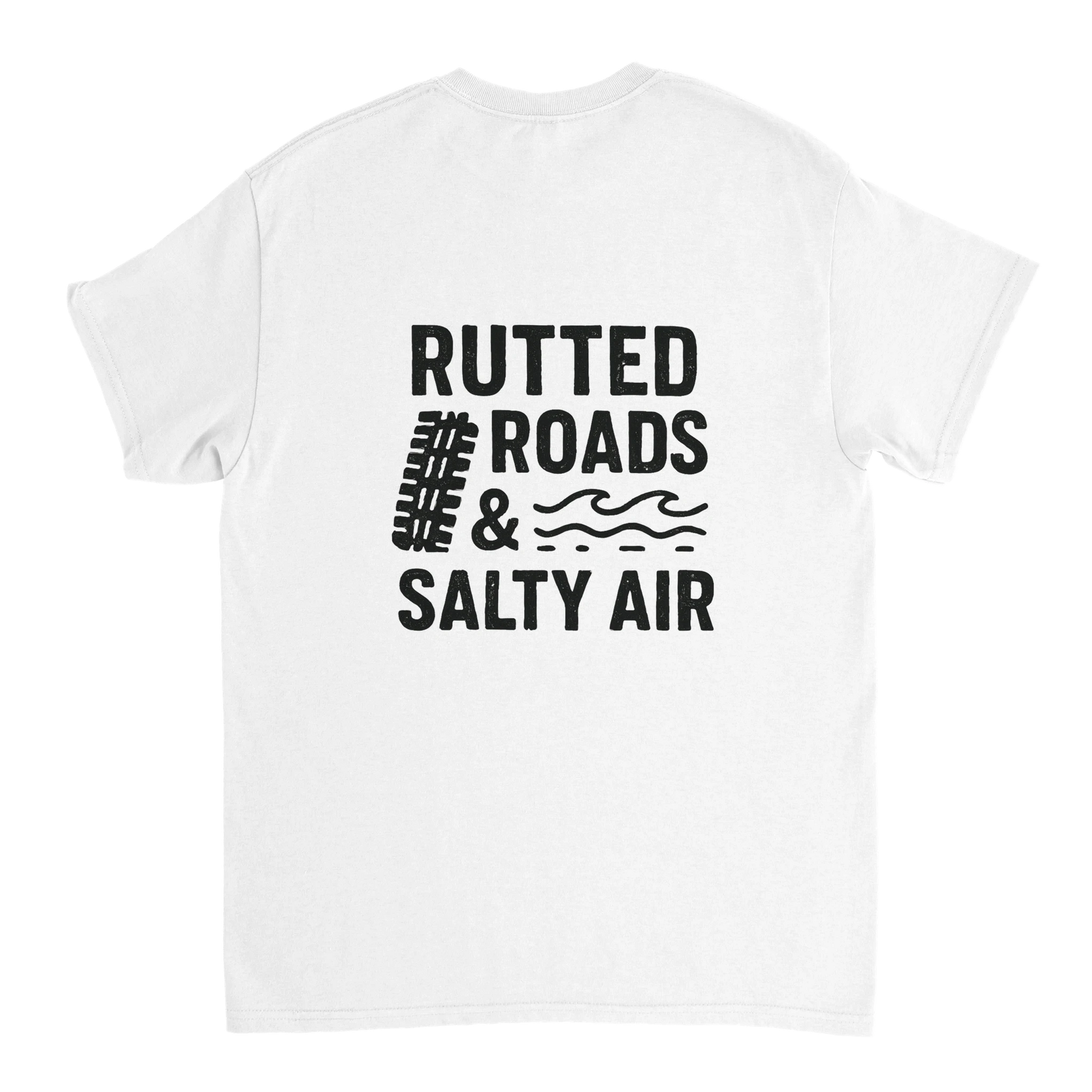 afc9d212-4e12-4a0e-8b31-0c47cceec7f6