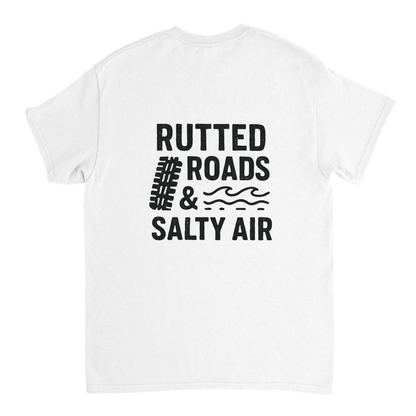 afc9d212-4e12-4a0e-8b31-0c47cceec7f6