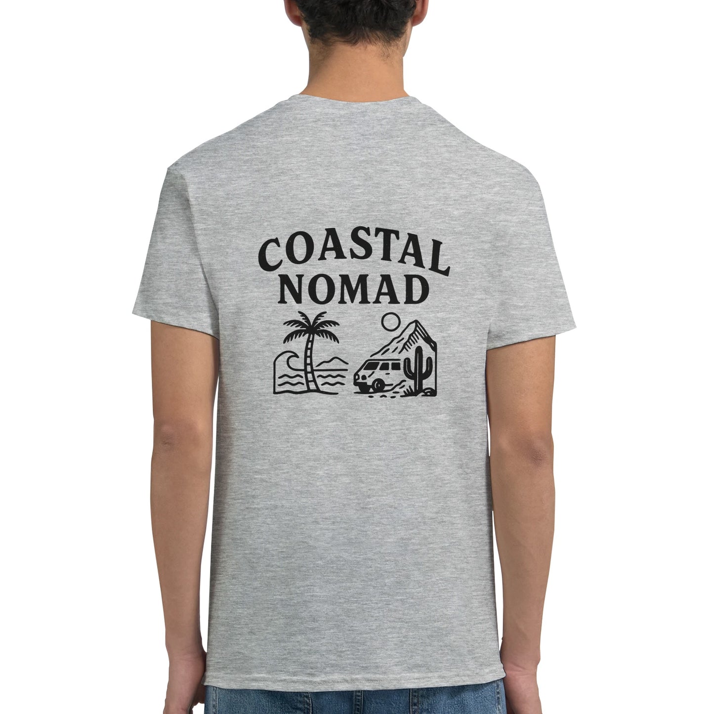 b1f47989-8a23-42da-a420-53d79ecb5fde