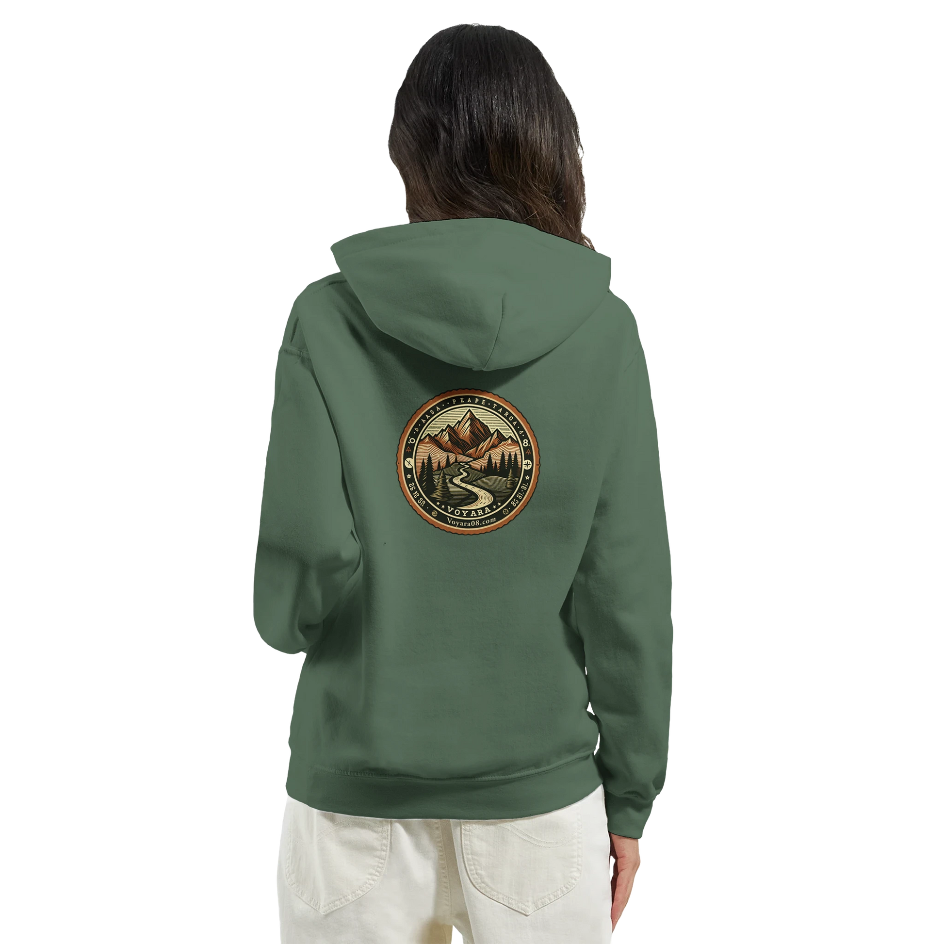 b533f82b-d6f1-46d4-a135-52beda0740c4