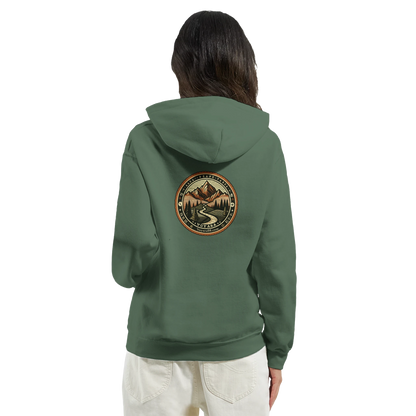 b533f82b-d6f1-46d4-a135-52beda0740c4