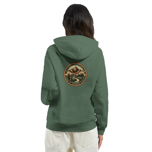 b533f82b-d6f1-46d4-a135-52beda0740c4