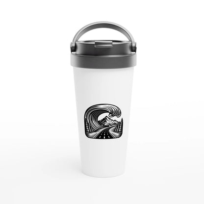 b64ac2c5-dfdf-4553-ad63-ecce6bad596e