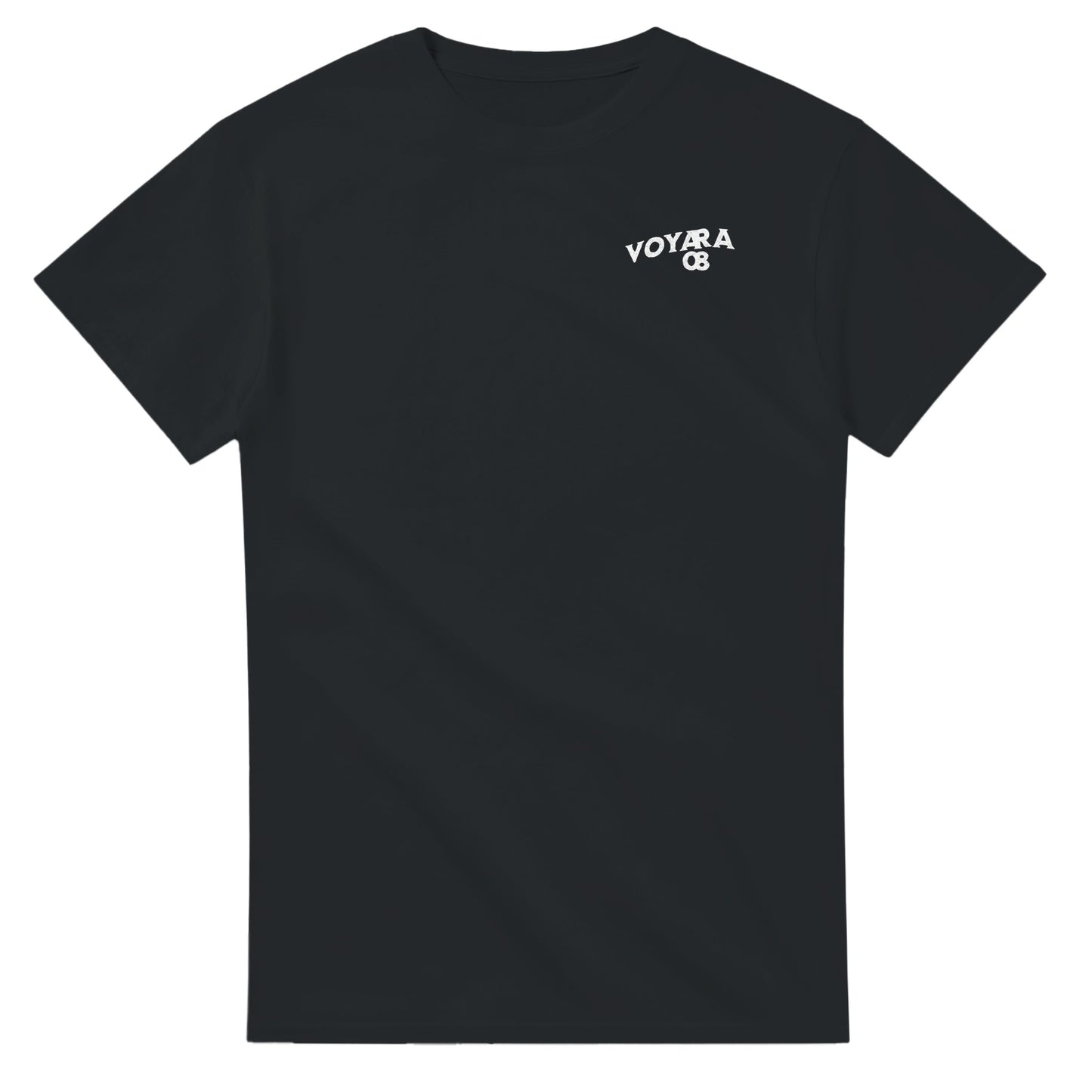 b7f89e6e-d85f-47ca-86ee-9838a8639ab2