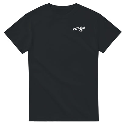 b7f89e6e-d85f-47ca-86ee-9838a8639ab2