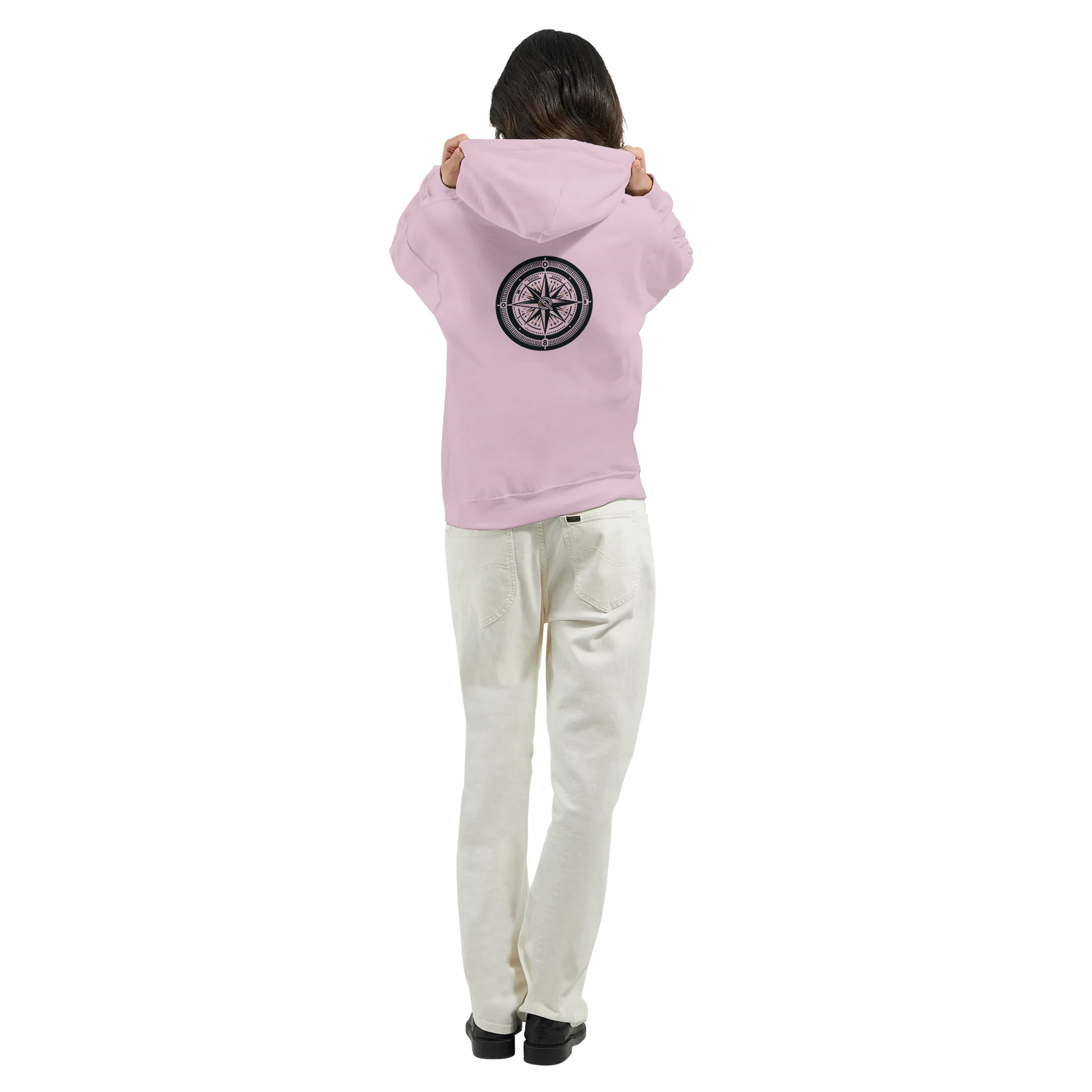 b92c570c-ca7a-4d53-aaee-3d8783e178d7