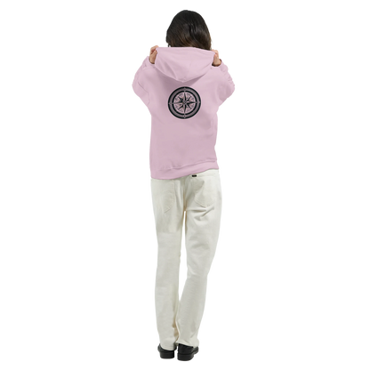 b92c570c-ca7a-4d53-aaee-3d8783e178d7