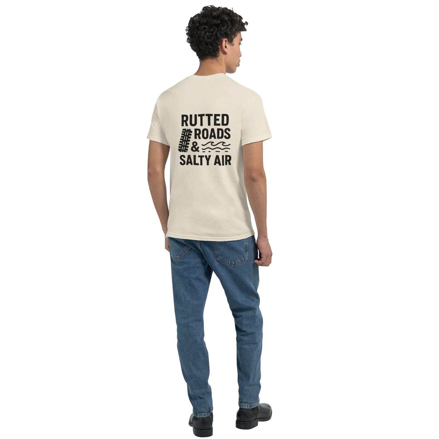 b9cc71f1-79c6-497c-bfb8-caefc2437b41