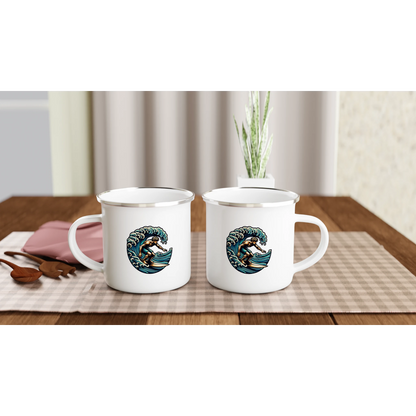 bba18c0b-ea50-4710-9296-c4bfab9c0c39