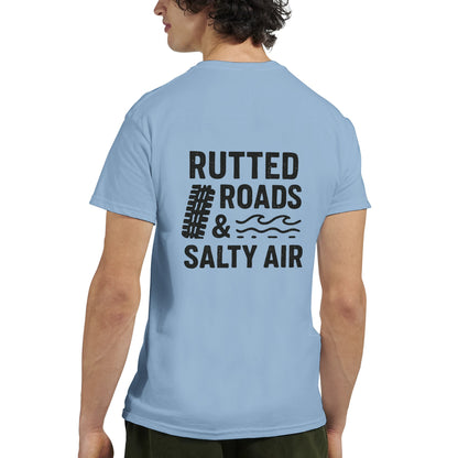 c34986cd-0967-4c0b-b1fb-f84db61d0846