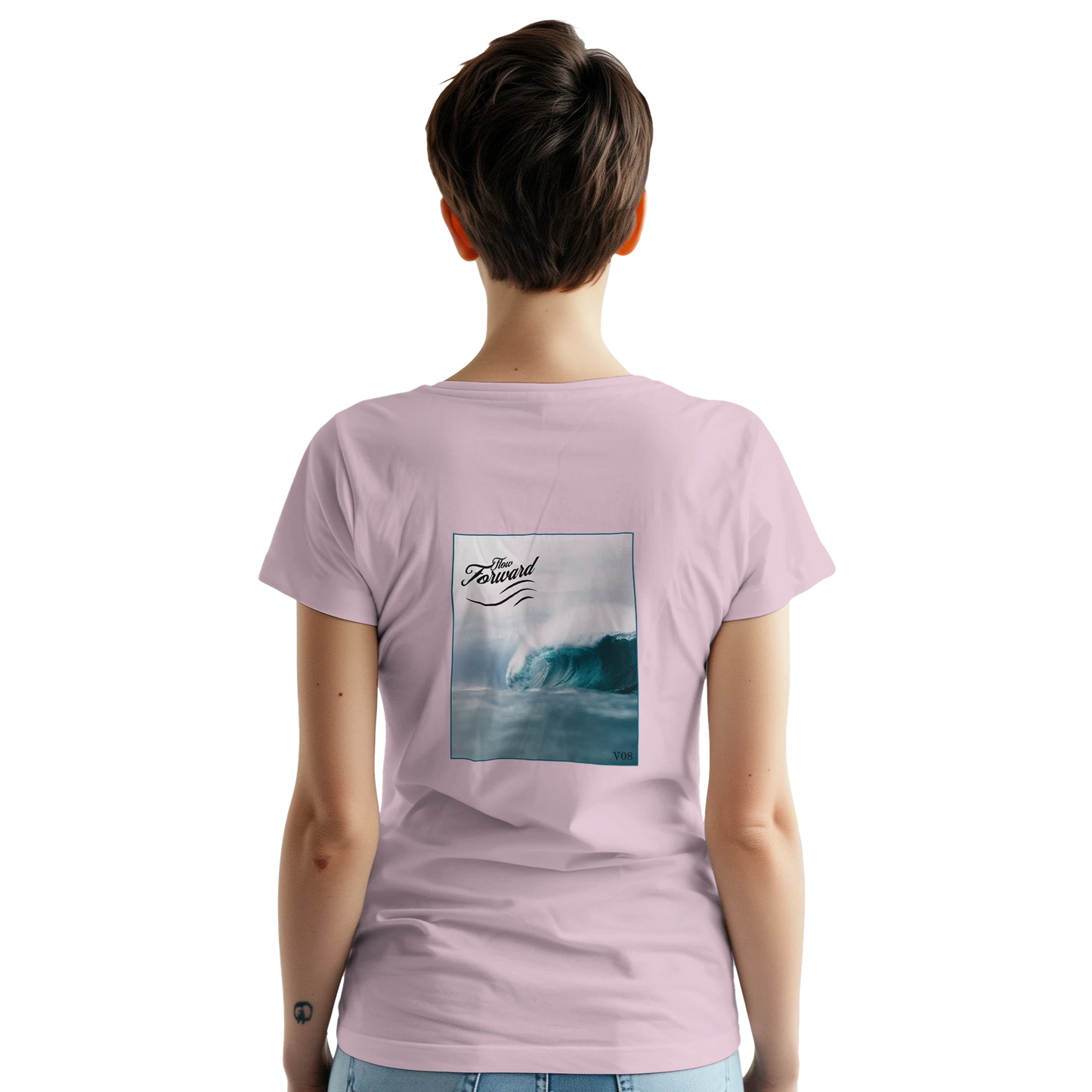 c5d4d46d-e3fa-476d-a3b6-e3e12f40a98a