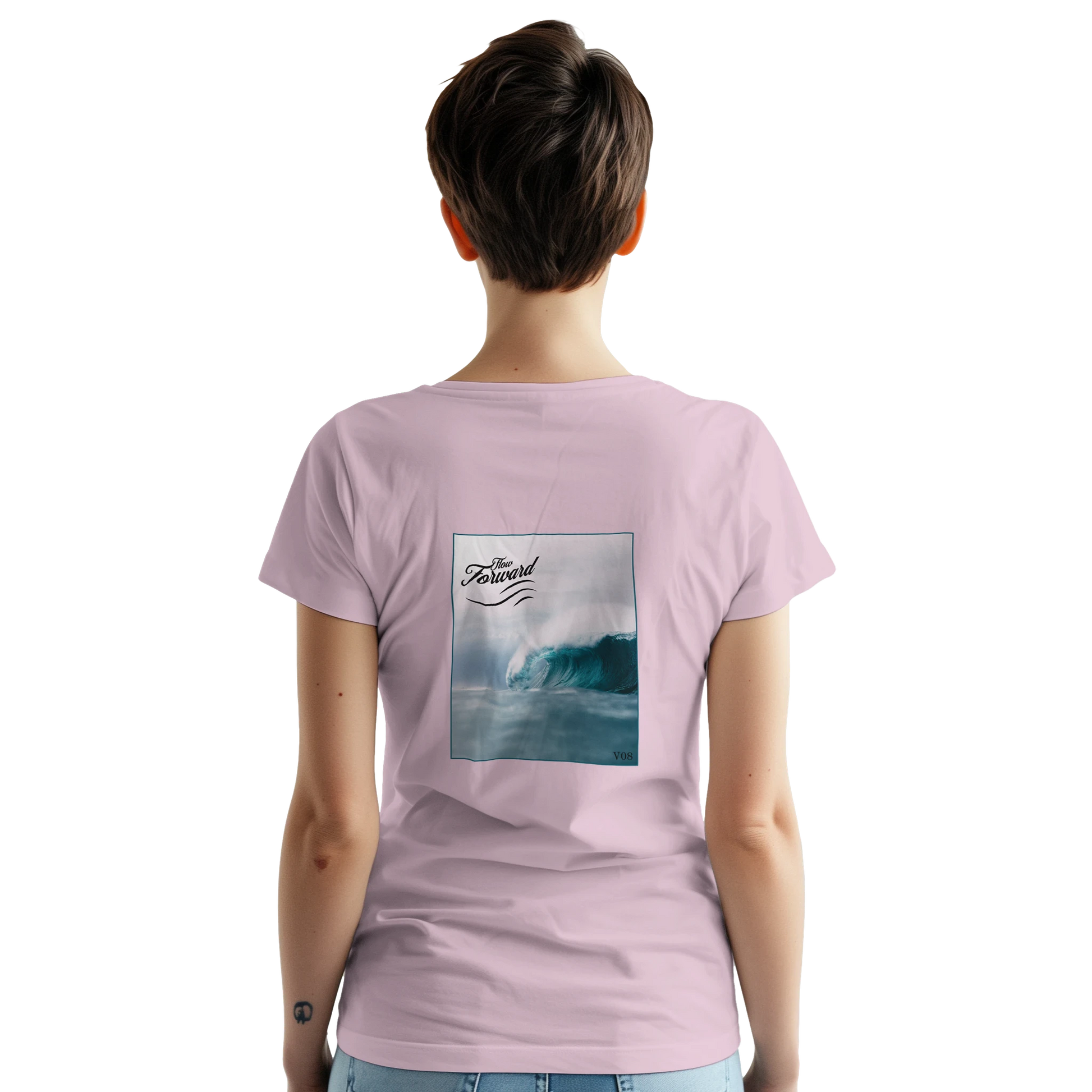 c5d4d46d-e3fa-476d-a3b6-e3e12f40a98a