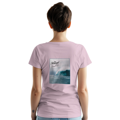 c5d4d46d-e3fa-476d-a3b6-e3e12f40a98a