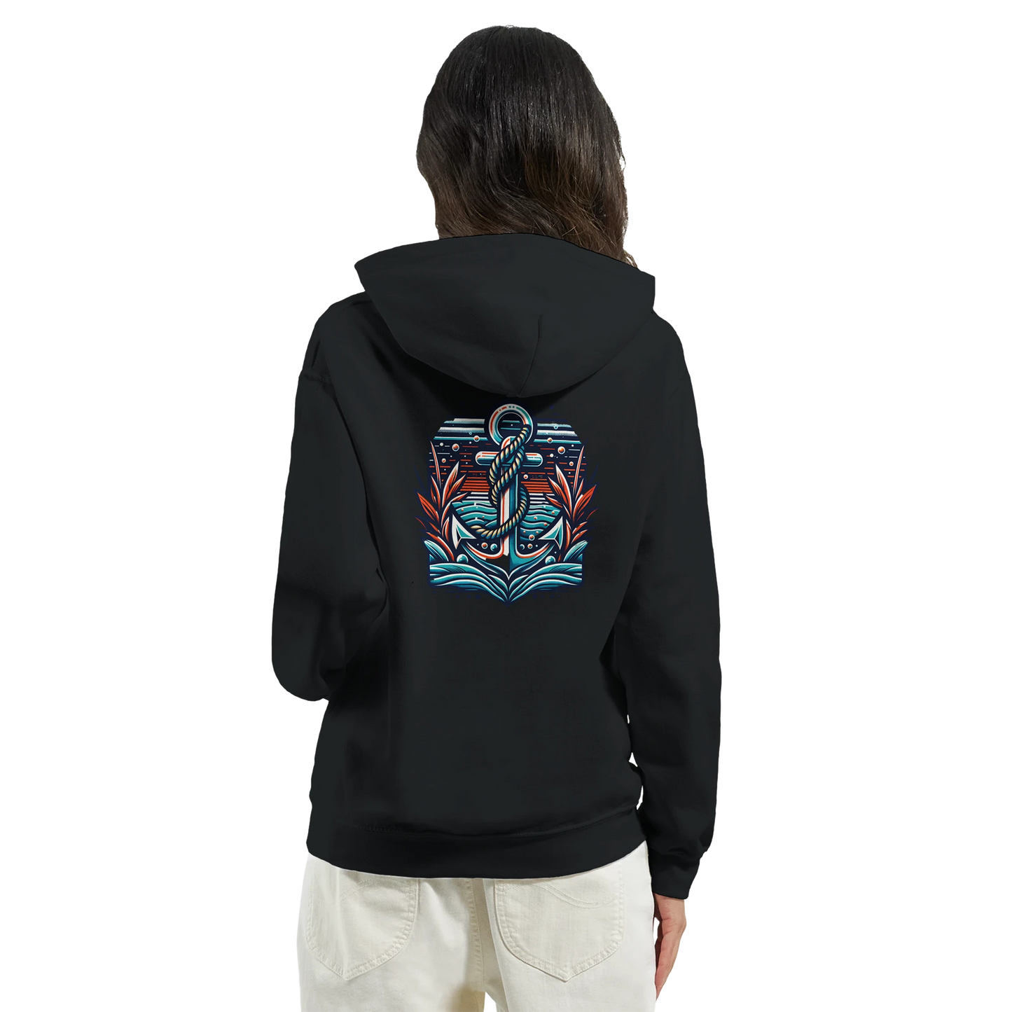 c6f3f4c3-43b4-4f17-8fed-b5c158046907