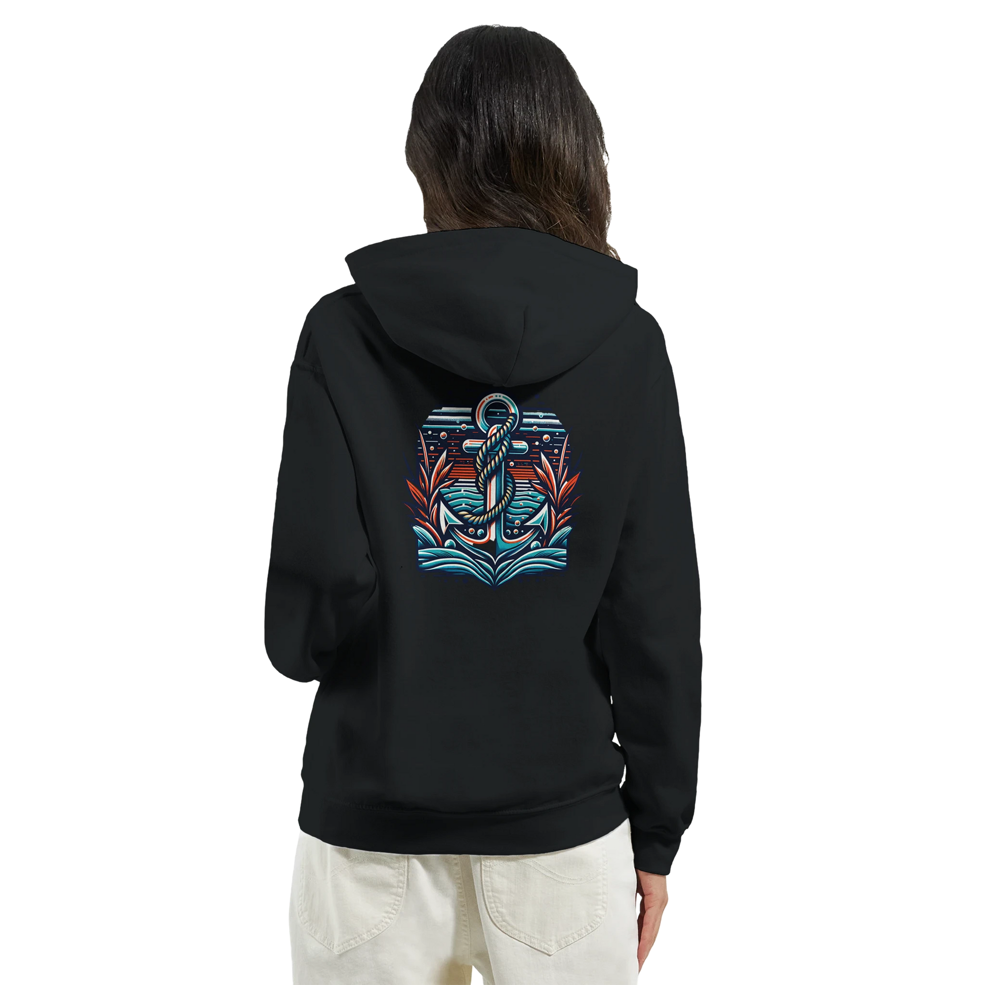 c6f3f4c3-43b4-4f17-8fed-b5c158046907