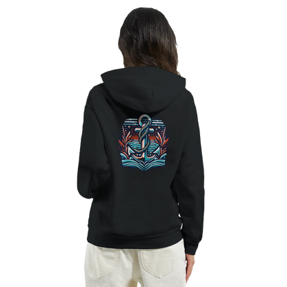 c6f3f4c3-43b4-4f17-8fed-b5c158046907