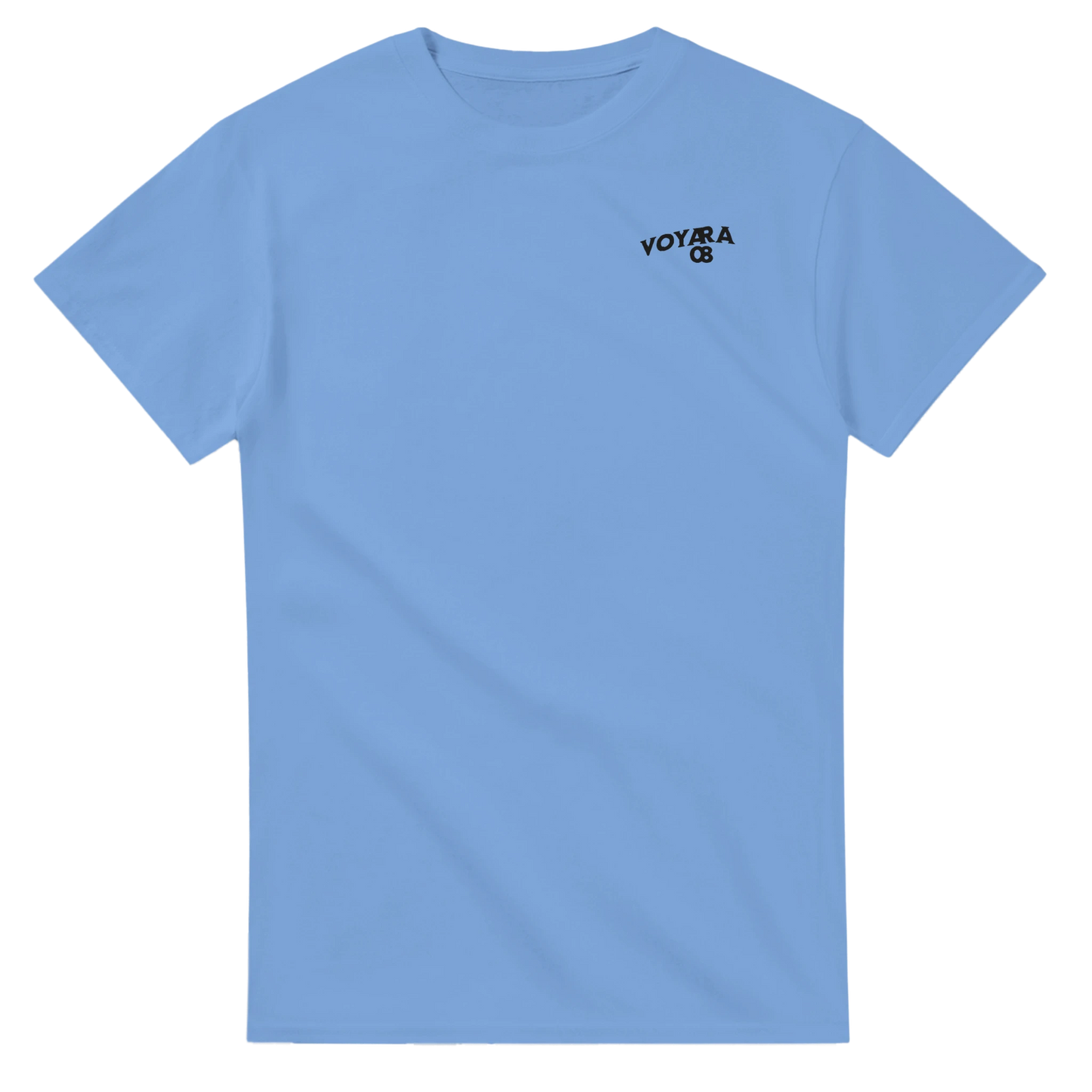 c9474e7e-70ce-4d2b-b8c7-f856b3f176b6