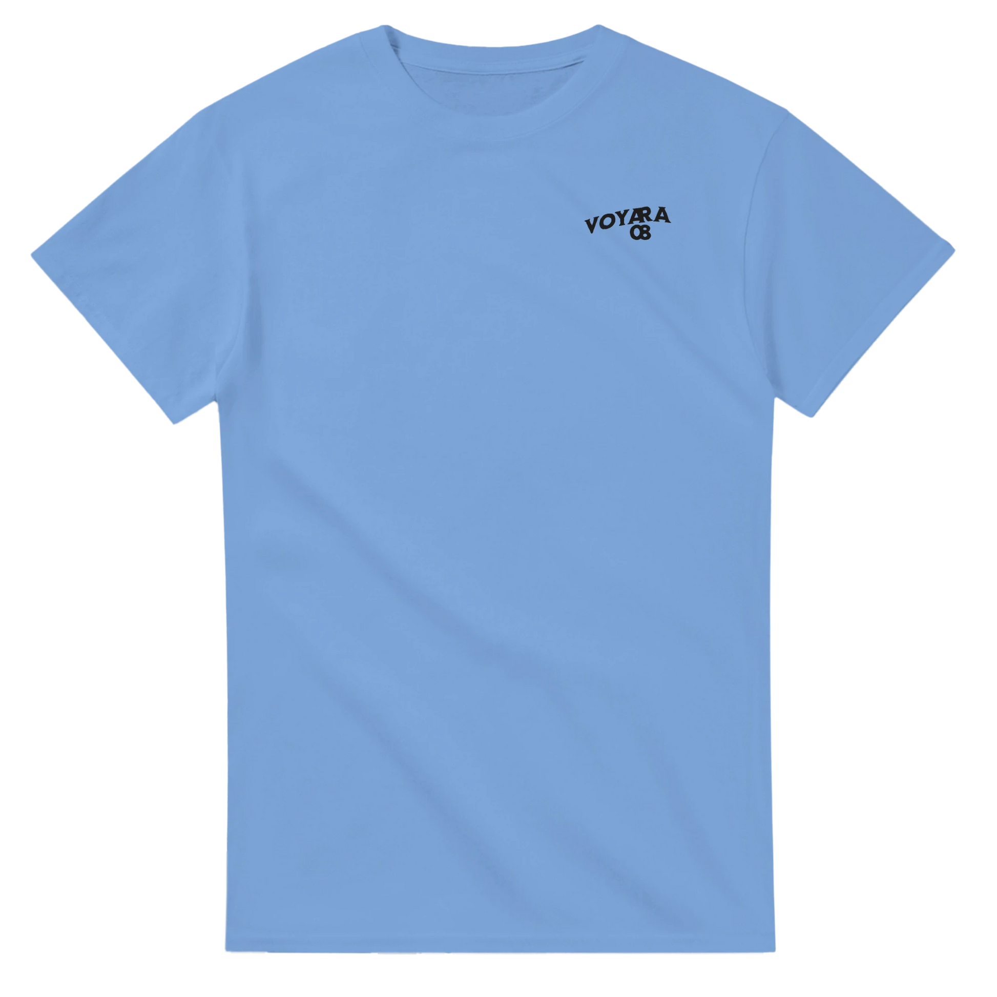 c9474e7e-70ce-4d2b-b8c7-f856b3f176b6