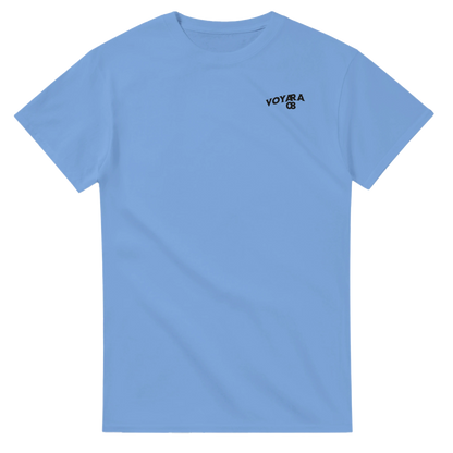 c9474e7e-70ce-4d2b-b8c7-f856b3f176b6