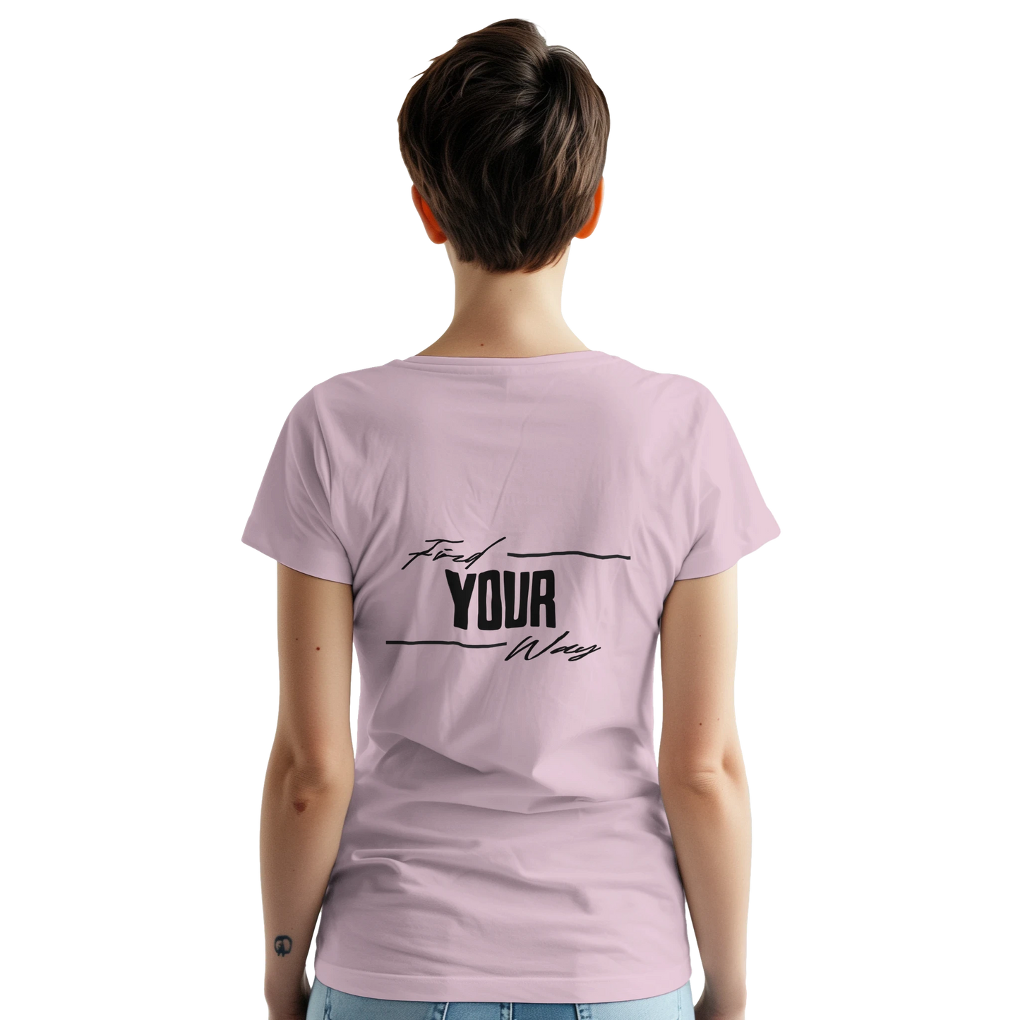 c9d7fc82-b4d7-453c-b2ee-b058c793ae06