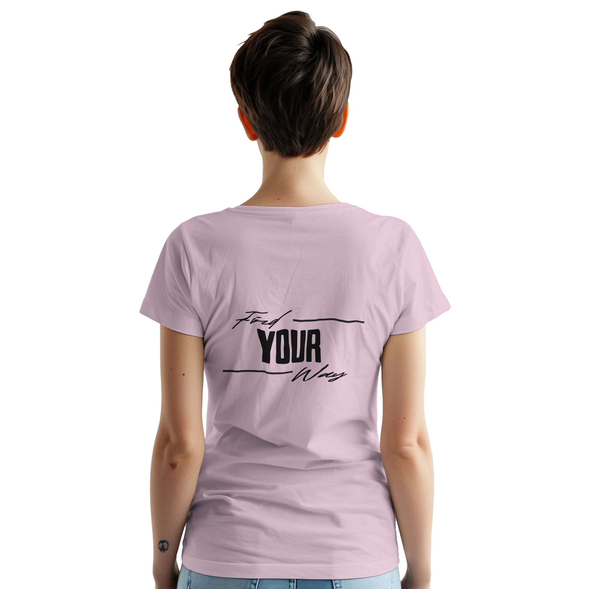 c9d7fc82-b4d7-453c-b2ee-b058c793ae06