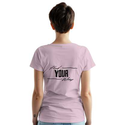 c9d7fc82-b4d7-453c-b2ee-b058c793ae06