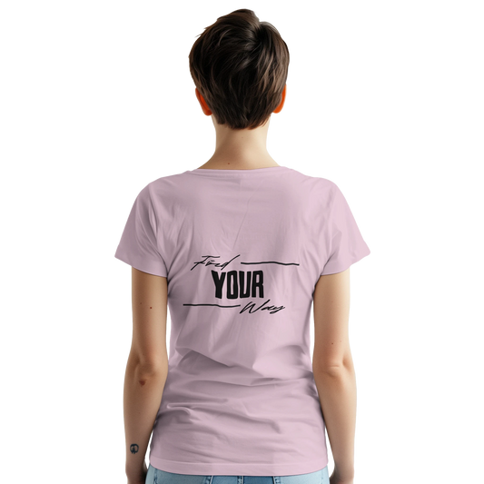 c9d7fc82-b4d7-453c-b2ee-b058c793ae06